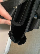 a. review photo