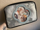 a. review photo