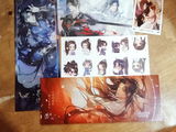 E. review photo