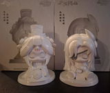 J. review photo