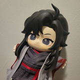 A. review photo