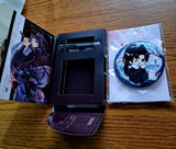 L.S. review photo