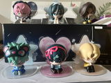 T. review photo