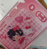 R. review photo