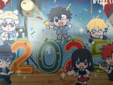 R. review photo