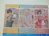 R. review photo