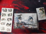 K.H. review photo
