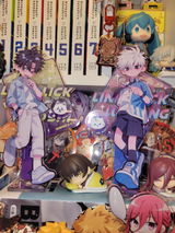 L. review photo