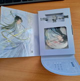 L.S. review photo