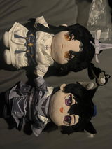 L. review photo