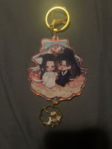 L. review photo