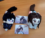 L.S. review photo