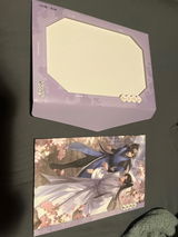 L. review photo