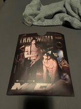 L. review photo
