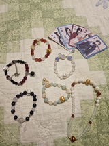 L. review photo