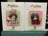 D. review photo