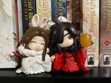 D. review photo