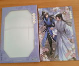 L.S. review photo