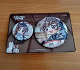 L.S. review photo