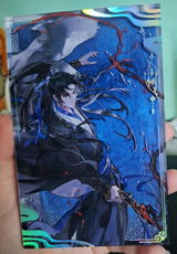 L.S. review photo