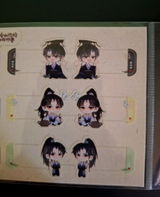 L.S. review photo