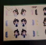 L.S. review photo