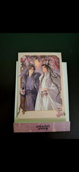 L.S. review photo