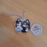 L.S. review photo