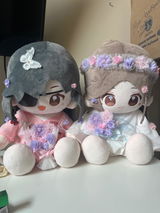 O. review photo