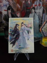 A. review photo