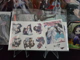 A. review photo
