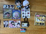 v. review photo
