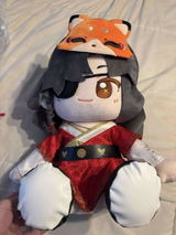 C. review photo