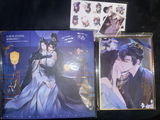 C.F. review photo