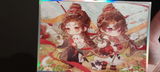 g. review photo