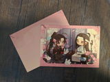 A. review photo