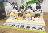 D. review photo