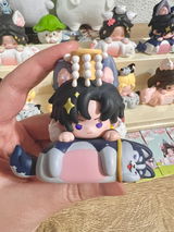D. review photo