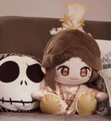 L. review photo