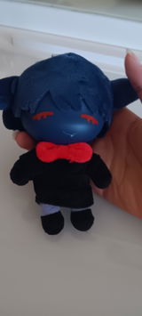 A. review photo
