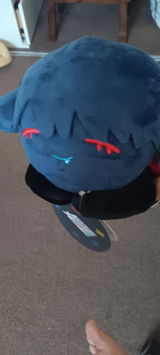 A. review photo