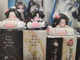 N. review photo