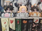 N. review photo