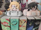 N. review photo