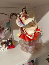 P. review photo