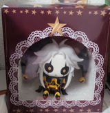 A. review photo