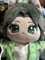 c.a. review photo