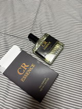 Angela review photo