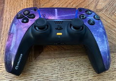 Review picture