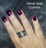 SARAH W. review photo
